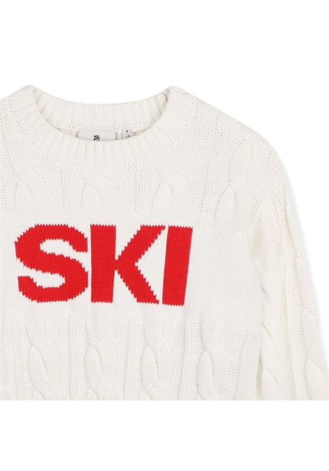 Maglione Kids Around KIDS AROUND | MAGLIONI E CARDIGAN | L00106148